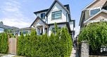 465 E 57th Avenue