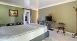 1200 ISLAND PARK WALK, Vancouver BC V6H 3T4