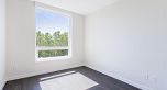 603 8238 Lord Street