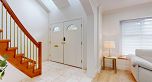 2066 W 44th Avenue