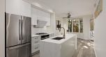 828 W 6th Avenue