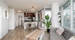 1709 688 Abbott Street