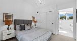 7881 French Street