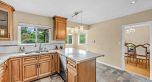2056 W 29th Avenue