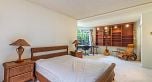 1200 ISLAND PARK WALK, Vancouver BC V6H 3T4