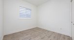 748 E 62nd Avenue