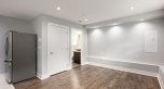 2768 E 25th Avenue