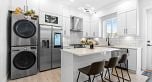 465 E 57th Avenue