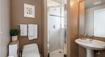 PH4 1688 Robson Street