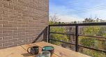PH20 2150 E Hastings Street