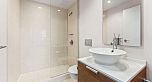 2505 1111 Alberni Street