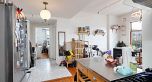 305 175 E Broadway