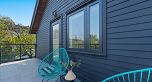 575 E 22nd Avenue
