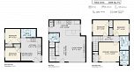 1 5378 Culloden Street