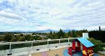 208 4988 Cambie Street