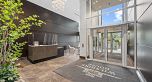 305 1571 W 57th Avenue