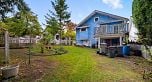 3791 Inverness Street