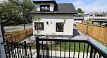 3101 E 46th Avenue