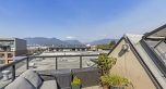 PH20 2150 E Hastings Street
