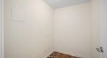 1004 989 Beatty Street