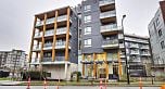 202 3588 Sawmill Crescent