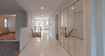 3549 Anzio Drive