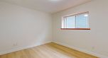 2066 W 44th Avenue