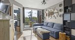 PH20 2150 E Hastings Street
