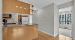 1608 1189 Howe Street