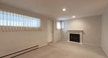 3549 Anzio Drive