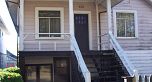 456 E 46th Avenue
