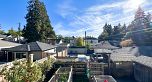4084 W 32nd Avenue
