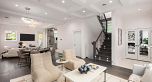 2768 E 25th Avenue