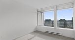 2613 610 Granville Street