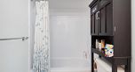 305 175 E Broadway