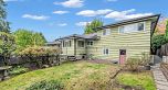 2056 W 29th Avenue