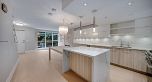 101 1133 Homer Street