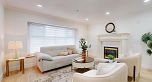 2066 W 44th Avenue