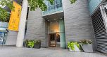 2505 1111 Alberni Street