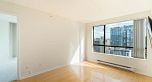 1704 1189 Howe Street