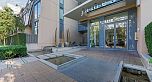 230 W 1 Avenue