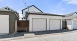 465 E 57th Avenue