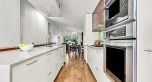534 E 29th Avenue
