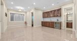 2653 Mcbain Avenue
