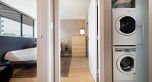 PH4 1688 Robson Street