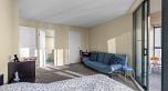 2904 1238 Melville Street
