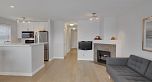 203 985 W 10th Avenue
