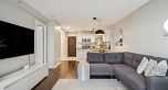 2205 938 Smithe Street