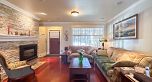 4084 W 32nd Avenue