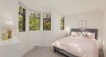 828 W 6th Avenue